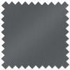 Roma (FR), Char Grey - Vertical Blind